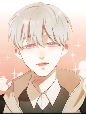 ตอนที่ 2
