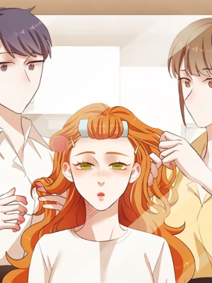 ตอนที่ 4