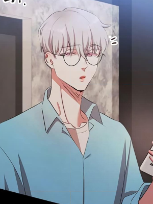 ตอนที่ 5
