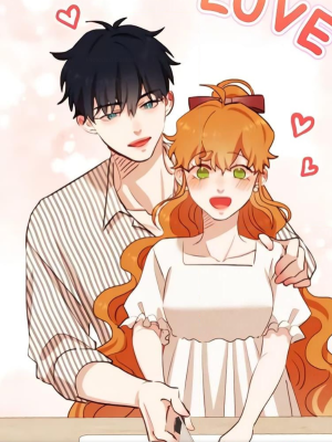 ตอนที่ 7