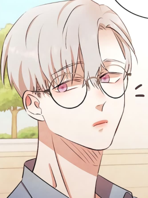ตอนที่ 12