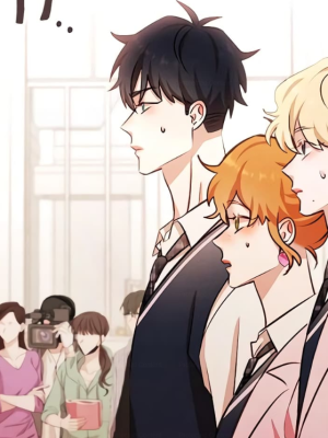 ตอนที่ 13