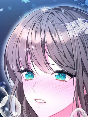 ตอนที่ 1