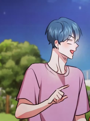 ตอนที่ 26