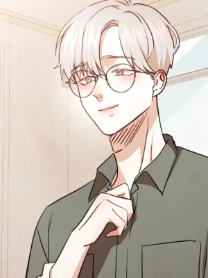 ตอนที่ 29