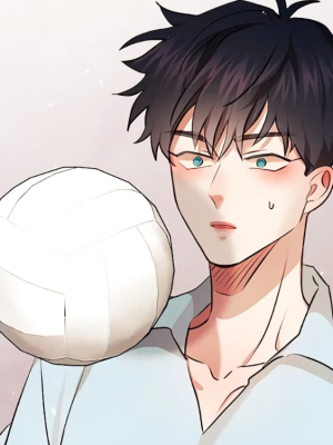 ตอนที่ 30