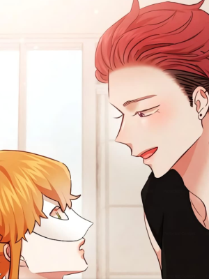 ตอนที่ 31