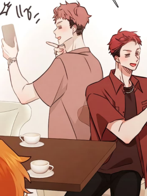 ตอนที่ 34