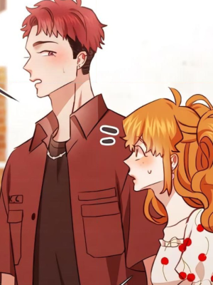 ตอนที่ 35