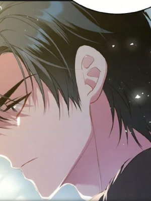 ตอนที่ 3