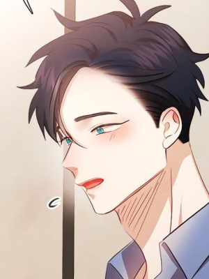 ตอนที่ 42