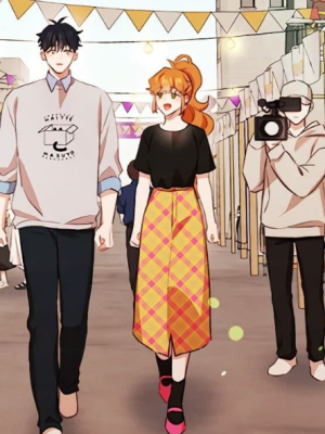 ตอนที่ 49