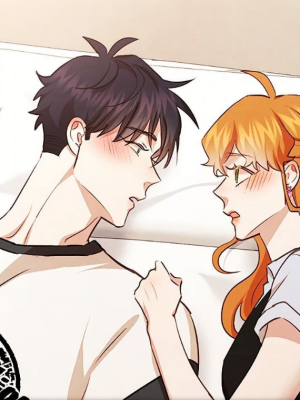 ตอนที่ 66