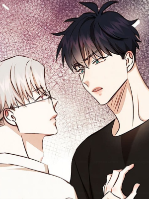 ตอนที่ 68