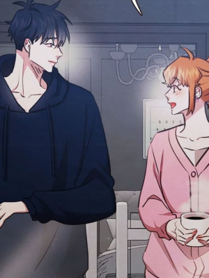 ตอนที่ 72