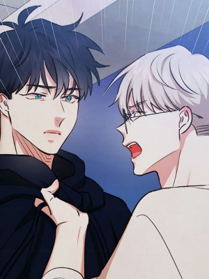 ตอนที่ 73