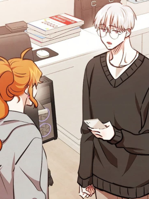 ตอนที่ 76
