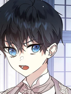 ตอนที่ 11