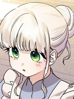 ตอนที่ 25