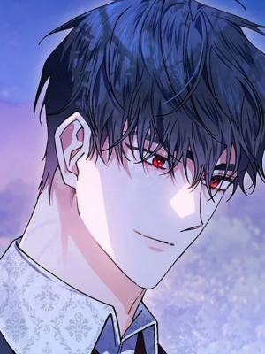 ตอนที่ 45