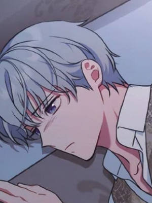 ตอนที่ 12
