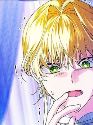 ตอนที่ 79