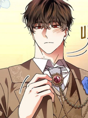 ตอนที่ 85
