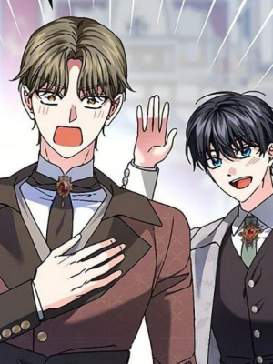 ตอนที่ 109