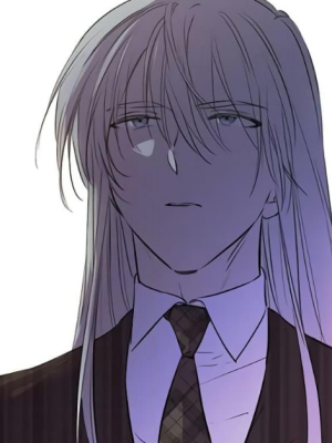 ตอนที่ 10