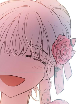 ตอนที่ 15