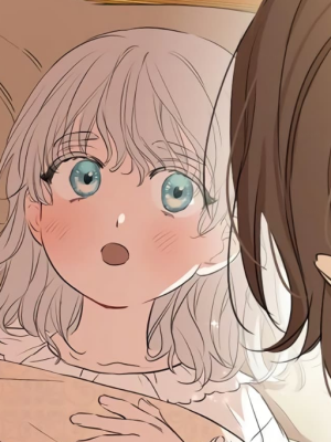 ตอนที่ 17