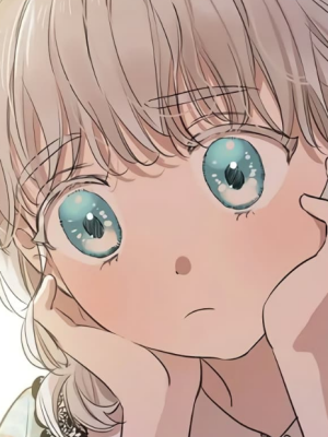 ตอนที่ 21