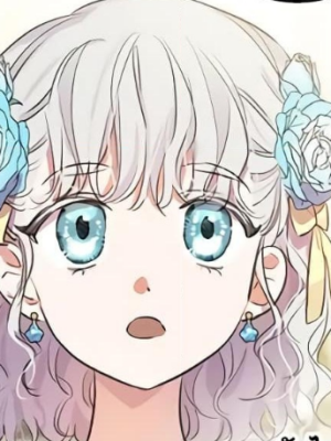 ตอนที่ 24