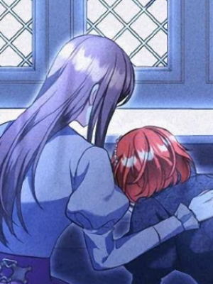 ตอนที่ 23