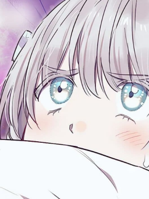 ตอนที่ 72