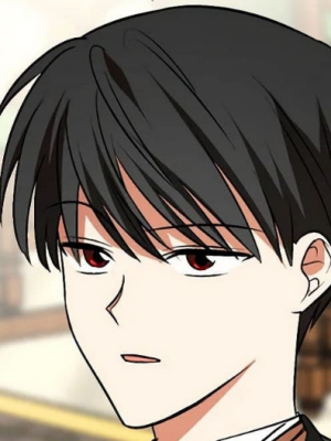 ตอนที่ 22