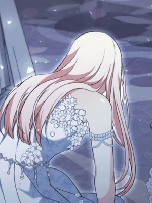 ตอนที่ 30