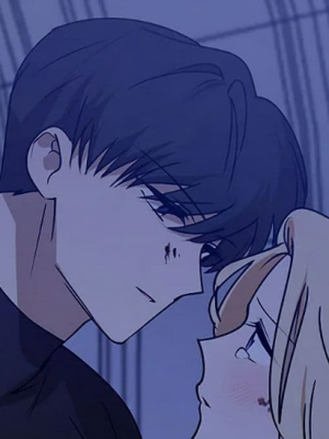 ตอนที่ 47