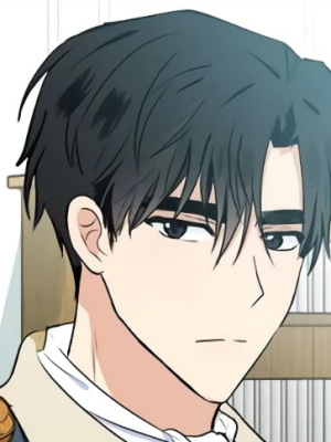 ตอนที่ 11
