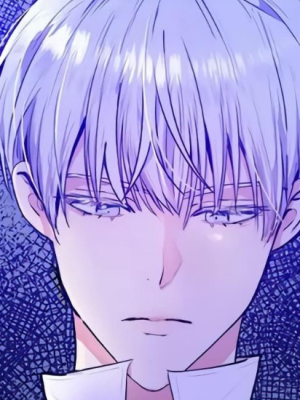 ตอนที่ 17