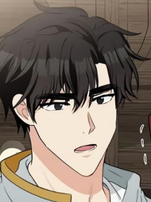 ตอนที่ 20