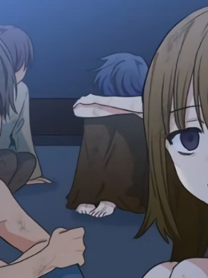 ตอนที่ 21
