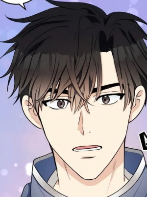 ตอนที่ 22