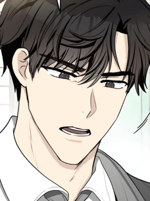 ตอนที่ 24