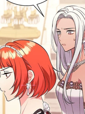 ตอนที่ 40