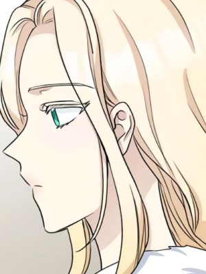 ตอนที่ 43