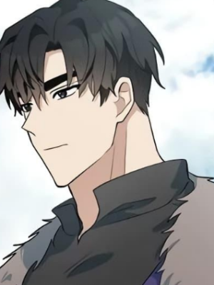 ตอนที่ 49