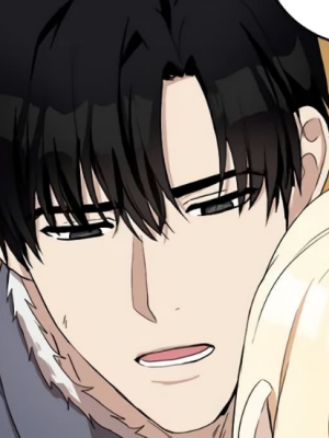 ตอนที่ 76
