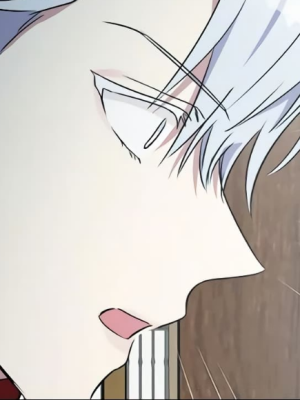 ตอนที่ 106