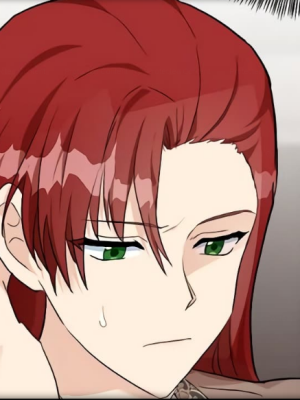 ตอนที่ 110